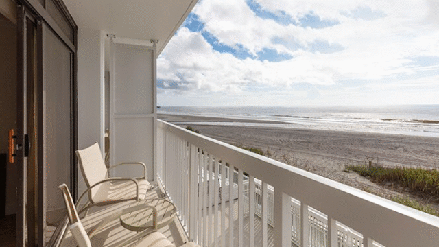 imgi_83_one-bedroom-deluxe-oceanfront-villa-balcony-westgate-myrtle-beach-oceanfront-resort-664x386_enhanced