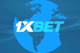 1xbet Ethiopia The Ultimate Betting Experience -336665855 1xbet Ethiopia The Ultimate Betting Experience -336665855