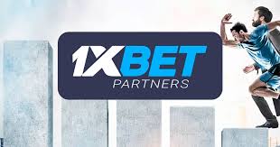 1xbet Ethiopia The Ultimate Betting Experience -336665855 1xbet Ethiopia The Ultimate Betting Experience -336665855
