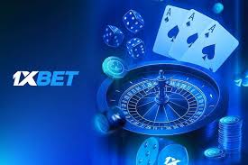 1xbet Japan - 日本のベストオンラインスポーツベッティングサイト 1xbet Japan - 日本のベストオンラインスポーツベッティングサイト