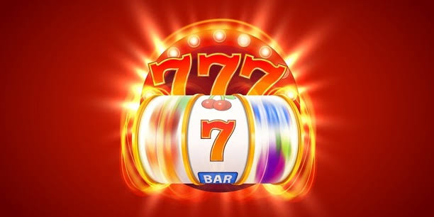 BetX Casino Online s Licencí Bezpečné a Zábavné Hraní 1145442802