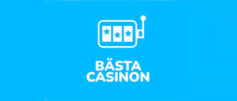 Casino med 10 Euro Insättning Utan Licens En Guide till Spelupplevelsen Casino med 10 Euro Insättning Utan Licens En Guide till Spelupplevelsen