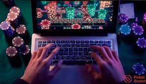 Casino Ohne Steuer Der Leitfaden zu Steuerfreiheit im Online-Glücksspiel Casino Ohne Steuer Der Leitfaden zu Steuerfreiheit im Online-Glücksspiel