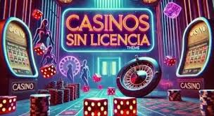 Die besten Online Casinos mit Sofortauszahlung 136363520