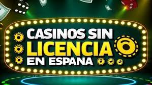 Die besten Online Casinos mit Sofortauszahlung 136363520