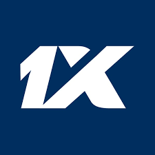Discover the Thrills of Online Betting with 1xbet -153946355