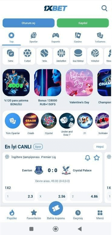 Discover the World of Betting with 1xbet Sri Lanka