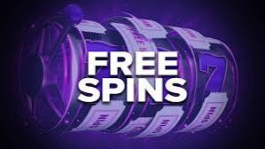Discovering Casino Not on Gamstop Your Ultimate Guide Discovering Casino Not on Gamstop Your Ultimate Guide