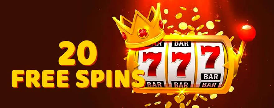 Discovering Casino Not on Gamstop Your Ultimate Guide Discovering Casino Not on Gamstop Your Ultimate Guide