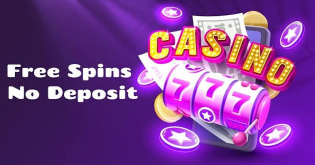 Discovering Casino Not on Gamstop Your Ultimate Guide Discovering Casino Not on Gamstop Your Ultimate Guide