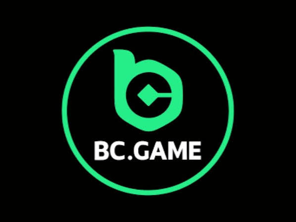 Download the BC App Revolutionizing Your Finance Management Download the BC App Revolutionizing Your Finance Management
