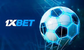Explore 1xbet Sri Lanka Your Ultimate Betting Experience -229779089 Explore 1xbet Sri Lanka Your Ultimate Betting Experience -229779089
