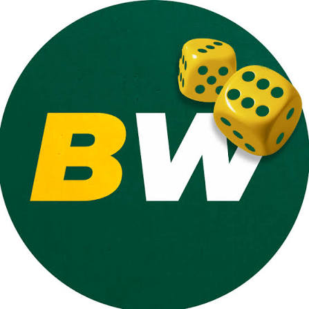 Explore BetWinner Online Casino and Sportsbook Your Gateway to Exciting Gaming Explore BetWinner Online Casino and Sportsbook Your Gateway to Exciting Gaming