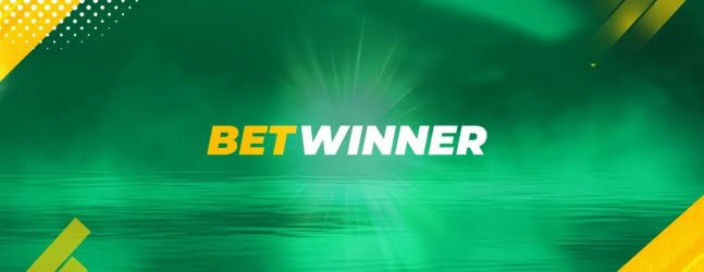 Explore BetWinner Online Casino and Sportsbook Your Gateway to Exciting Gaming Explore BetWinner Online Casino and Sportsbook Your Gateway to Exciting Gaming