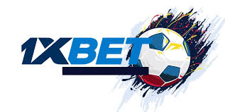 Explore the World of Betting with 1xbet Kenya -210582276 Explore the World of Betting with 1xbet Kenya -210582276