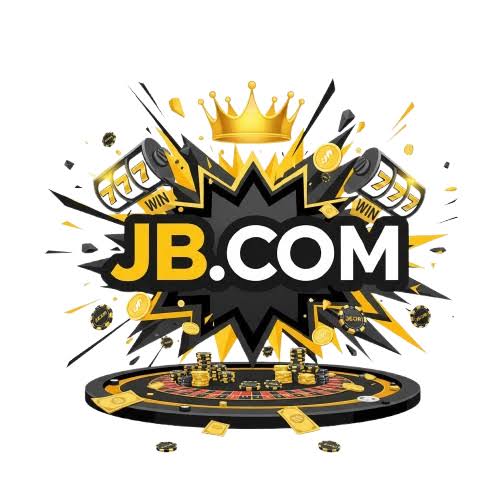 Exploring the JB Casino Platform in Indonesia A Comprehensive Guide 1141664583 Exploring the JB Casino Platform in Indonesia A Comprehensive Guide 1141664583