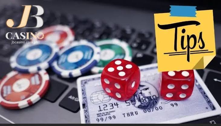 JB Casino Indonesia - Your Premier Online Gambling Destination JB Casino Indonesia - Your Premier Online Gambling Destination