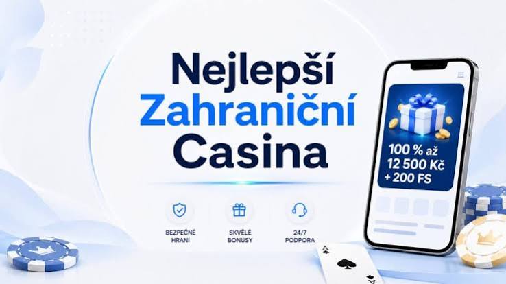Legální kasino v Tokiu Nová éra zábavy a hazardu Legální kasino v Tokiu Nová éra zábavy a hazardu