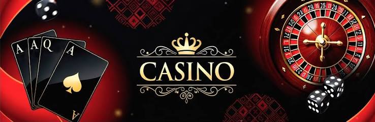 Legální online casino AdmiraL – Zábava a výhry pro každého Legální online casino AdmiraL – Zábava a výhry pro každého