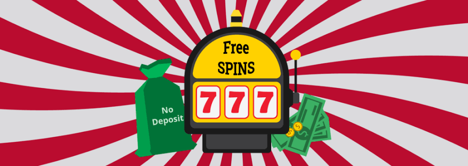 Maximize Your Fun with Free Welcome Bonuses No Deposit Maximize Your Fun with Free Welcome Bonuses No Deposit