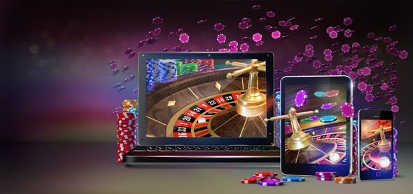 Nejlepší české online casino - Hrajte s jistotou a zábavou