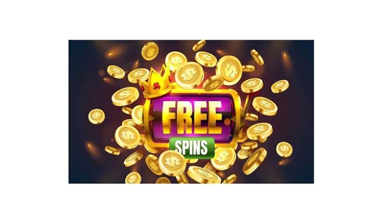 No Gamstop A Guide to Online Gambling Freedom No Gamstop A Guide to Online Gambling Freedom