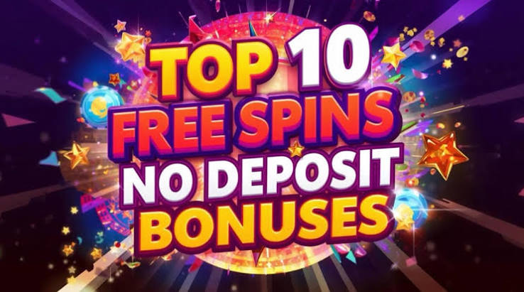 No Gamstop A Guide to Online Gambling Freedom No Gamstop A Guide to Online Gambling Freedom