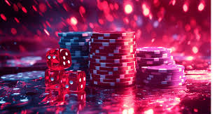 Τα Καλύτερα Online Casino στην Ελλάδα Μάθετε για τις Καλύτερες Επιλογές