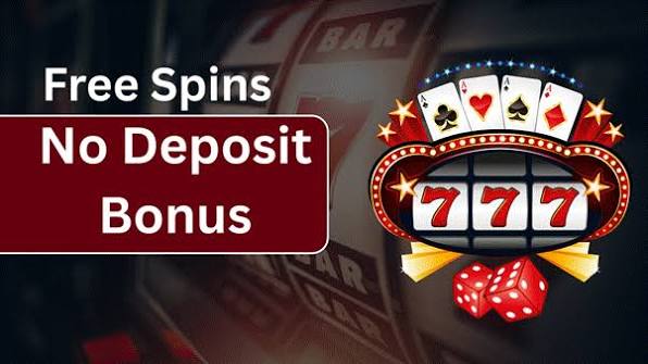 Unlocking Fun Experience 30 Free Spins at Top Casinos