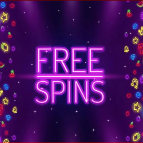 Unlocking Fun Experience 30 Free Spins at Top Casinos