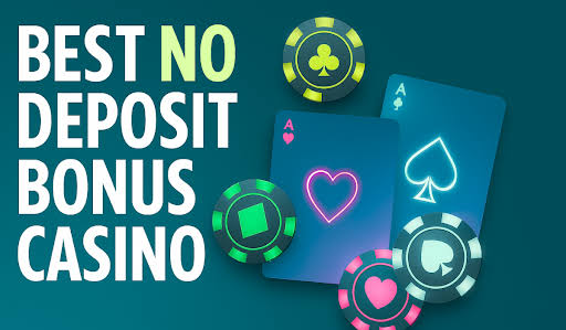 Unlocking Fun Experience 30 Free Spins at Top Casinos