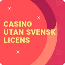 Utländska Casino Din Guide till Spelunderhållning Utanför Sverige