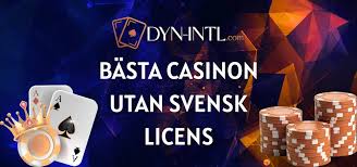 Utländska Casino med Snabb Utbetalning Upptäck Fördelarna Utländska Casino med Snabb Utbetalning Upptäck Fördelarna