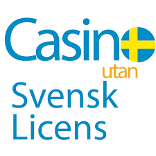 Utländska Casino med Snabb Utbetalning Upptäck Fördelarna Utländska Casino med Snabb Utbetalning Upptäck Fördelarna
