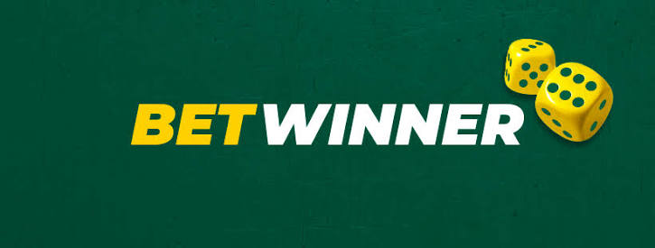 Your Ultimate Guide to Betting on BetWinner Your Ultimate Guide to Betting on BetWinner