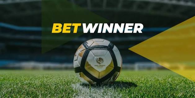 Your Ultimate Guide to Betting on BetWinner Your Ultimate Guide to Betting on BetWinner