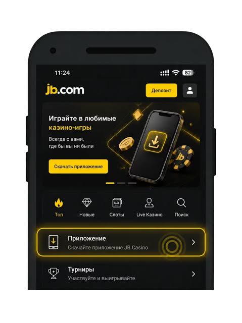 Your Ultimate JB Casino Bonus Guide Your Ultimate JB Casino Bonus Guide