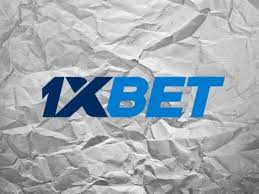 1xBet 新加坡：全面评测与投注指南 -310643464
