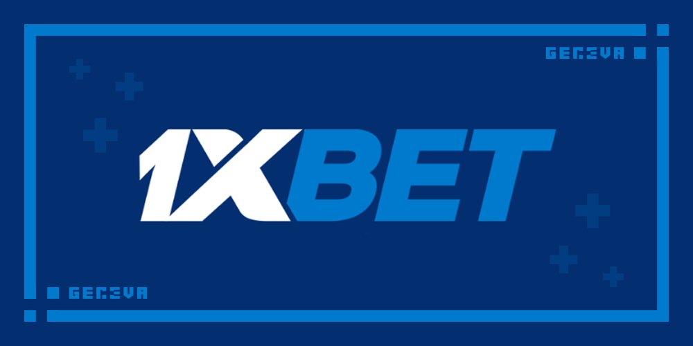 1xBet新加坡：全面了解在线博彩的最佳选择 -358109167