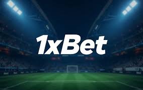 1xbet Morocco The Ultimate Betting Experience -94766214 1xbet Morocco The Ultimate Betting Experience -94766214