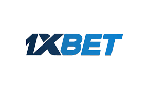 1xbet Myanmar The Ultimate Guide to Betting and Gaming 1xbet Myanmar The Ultimate Guide to Betting and Gaming