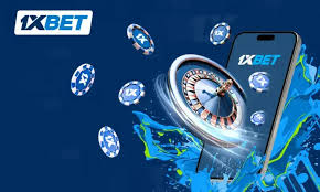 1xbet Pakistan A Comprehensive Guide to Online Betting -175417480