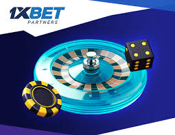 1xbet Pakistan Your Guide to Online Betting Success -175314401 1xbet Pakistan Your Guide to Online Betting Success -175314401