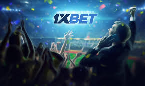 1xbet Portugal A Melhor Plataforma de Apostas Online -159212089