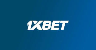 1xbet Portugal A Melhor Plataforma de Apostas Online -159212089