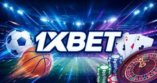 1xbet в Кыргызстане Обзор, регистрация и преимущества -96780761 1xbet в Кыргызстане Обзор, регистрация и преимущества -96780761