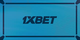 1xbet в Кыргызстане Обзор, регистрация и преимущества -96780761 1xbet в Кыргызстане Обзор, регистрация и преимущества -96780761