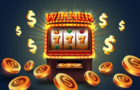 Abaybet - Հայաստանում խաղադրույքների նոր սերունդ