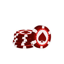 Casino Uden ROFUS - Spil Med Apple Pay Casino Uden ROFUS - Spil Med Apple Pay