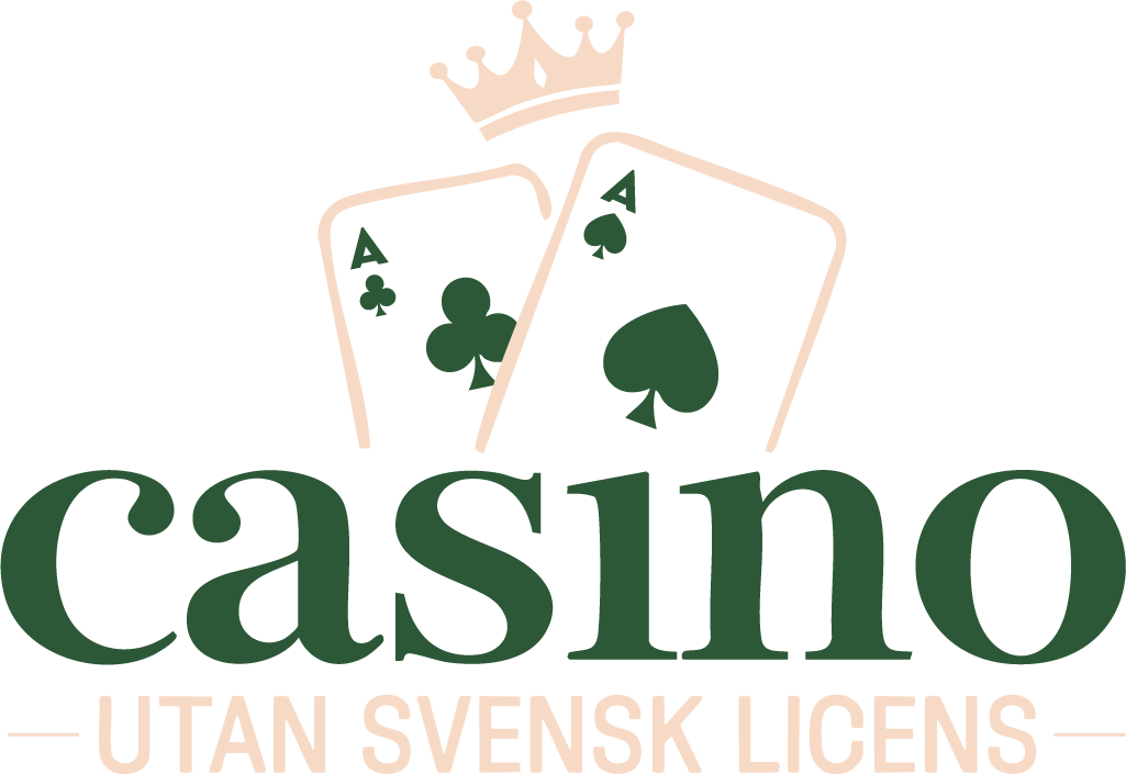 Casino Utan Svensk Licens Fördelar och Risker Casino Utan Svensk Licens Fördelar och Risker